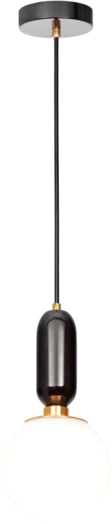 

Подвесная люстра LOFT IT Parachilna 9973-A