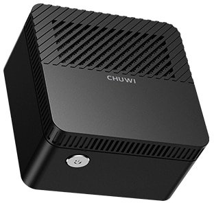 Chuwi Larkbox Pro
