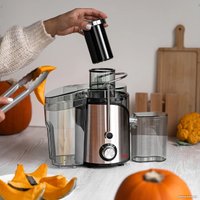 Соковыжималка Aresa AR-2502