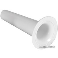 Мясорубка Redmond (Редмонд) RMG-1205-8 (черный)