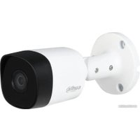CCTV-камера Dahua DH-HAC-B2A51P-0280B-S2