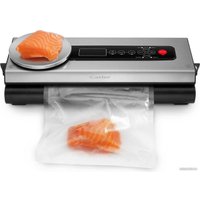 Вакуумный упаковщик Catler VS 8010