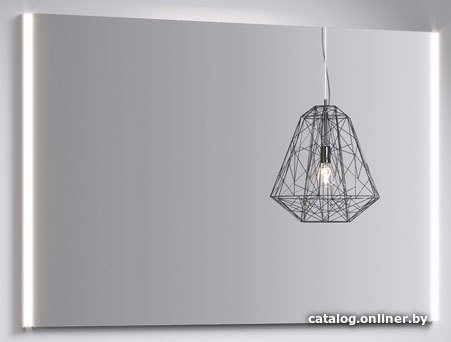 Aqwella Зеркало SM0210