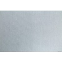 Виниловые обои Палитра PL71947-44