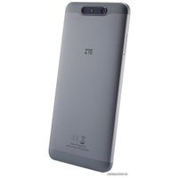 Смартфон ZTE Blade V8 32GB Grey