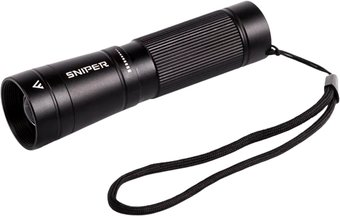 Фонарь Mactronic Sniper Ultra L-MX152-UL