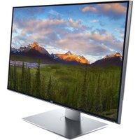 Монитор Dell UltraSharp UP3218KA
