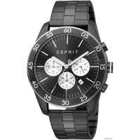 Наручные часы Esprit ES1G204M0115