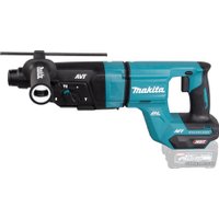 Перфоратор Makita HR007GZ (без АКБ)