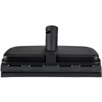 Пылесос Polaris PCW 1445 Steam Clean Pro (графит)