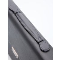 Папка деловая Alliance 8-073