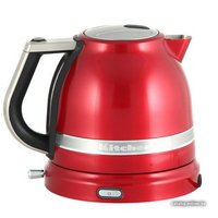 Электрический чайник KitchenAid Artisan 5KEK1522ECA