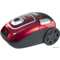 Пылесос Magnit RMV-1656