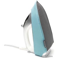 Чехол Brabantia 105708