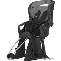 Детское велокресло Britax Romer Jockey Comfort