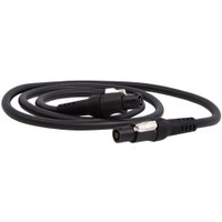 Ремень  Greenworks G82BC 82V 2916107