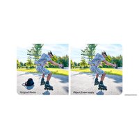 Телефон Samsung Galaxy A73 5G SM-A736B/DS 8GB/128GB (белый)