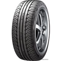 Летние шины Kumho Ecsta SPT KU31 195/50R15 82H