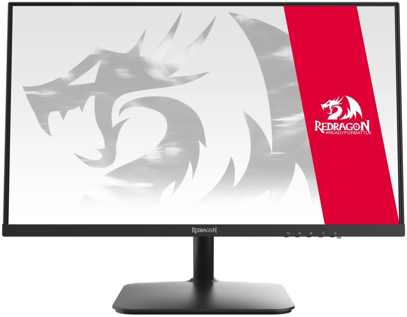 Монитор Redragon NEAPOLIS II BM24V17F