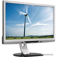 Монитор Philips 221P3LPYES/00