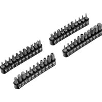 Универсальный набор инструментов Stels 14115 (216 предметов)