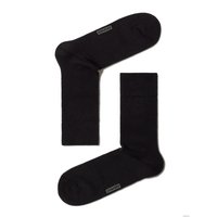 Носки DiWaRi Comfort 6С-18СП (р. 44-45, черный 000) в Борисове