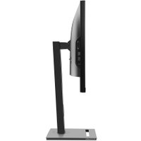 Моноблок Rombica myScreen Helios 23,8 PCAI-0012