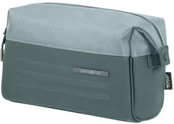 Косметичка Samsonite Stackd Toilet Kit KI8-14001