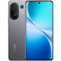 Телефон Vivo V60 12GB/256GB международная версия (туманный серый)