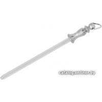 Мусат Fox Knives 2C 730/7