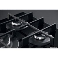 Варочная панель Whirlpool AKWL 728/NB