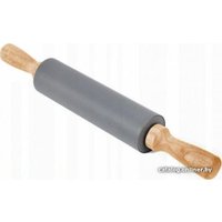 Скалка Brunbeste BB-1512