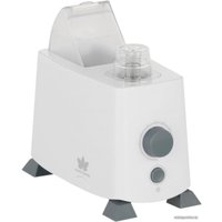 Увлажнитель воздуха Electrolux EHU-4015 Travel