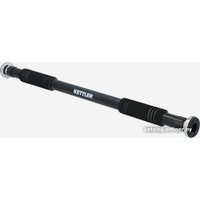 Турник KETTLER CTD1DZ7WH8 в Витебске