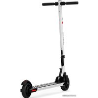 Электросамокат Midway Mini (белый)