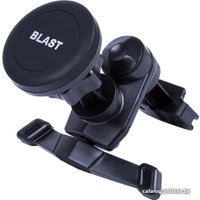 Держатель для смартфона Blast BCH-111 AirVent Magnet