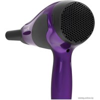 Фен Remington D3190