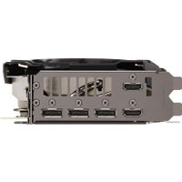 Видеокарта ASUS TUF Gaming GeForce RTX 3080 10GB GDDR6X TUF-RTX3080-10G-GAMING