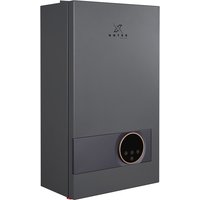 Отопительный котел Hotex BE4S