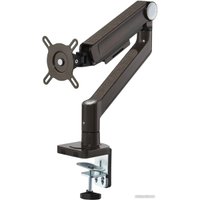 Кронштейн для монитора Ultramounts UM732BR (коричневый)