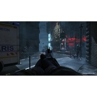  Killing Floor 2 для PlayStation 4