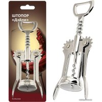 Штопор Мультидом Z13-58