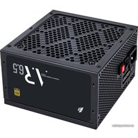 Блок питания 1stPlayer AR 650W PS-650AR