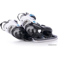 Роликовые коньки Tempish Enbo duo (р. 29-32)