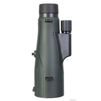 Монокуляр Levenhuk Wise PLUS 10x56 81945