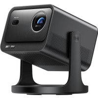 Проектор Hisense C3