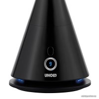 Колонный вентилятор Unold 86865