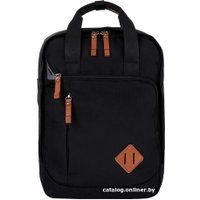 Городской рюкзак BRAUBERG Friendly 270089