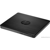 Оптический привод HP GP70N F2B56AA