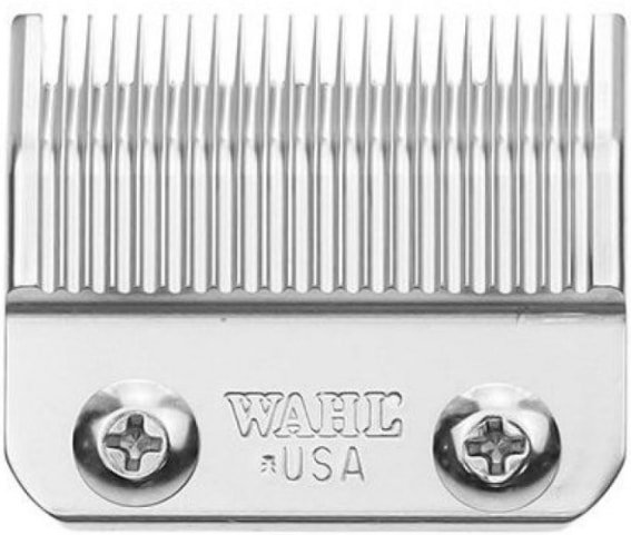

Сменное лезвие Wahl 1006-416